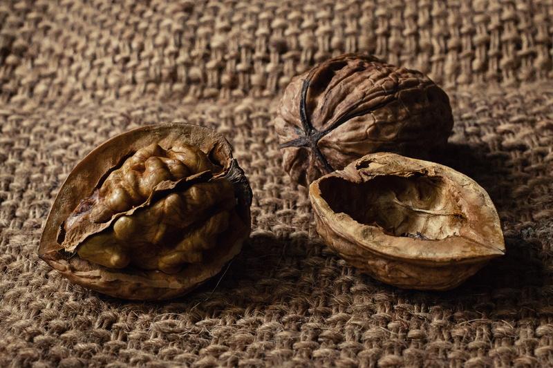 table, dried fruit, nut, useful, brown, greek, textured, nutrients, wallnuts, group of objects, organic, vegetables, no people, food and drink, kernel