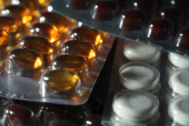 food and drink, day, pharma, lighting equipment, pills, Bless You, abundance, variation, in a row, burning, large group of objects, nutrient additives