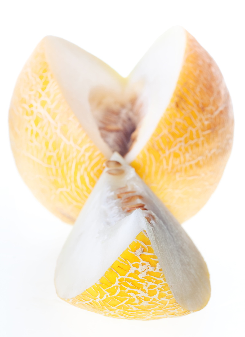still life, 2K, fruit, vegetarian, vegetable, refreshment, diet, studio shot, freshness, close-up, dieting, juicy, art and craft, nutrient, no people