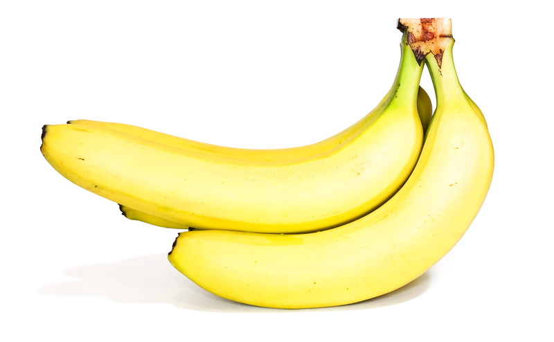 nutrient, healthy eating, yellow, ripe, no people, food and drink, vegetarian food, still life, meal, closeup, bunch, banana, eating, snack, food, wellbeing