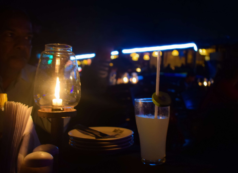 lantern, glass - material, tea light, food, no people, restaurant, flame, illuminated, candle, night, cocktail, burning, mocktail, refreshment, drink, household equipment