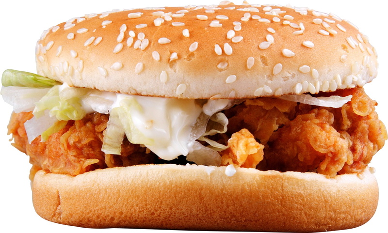 seed, fast Food Restaurant, sesame seed, lettuce, cheeseburger, barbecue, 720P, onion, sandwich, french Fries, fat, food, hamburger, meal, sesame, tomato