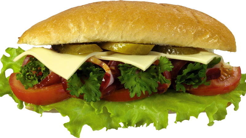 healthy eating, ketchup, unhealthy Eating, take Out Food, red, fast Food, french Fries, relish, meat, white, tomato, lunch, salad, snack, bread, bun, sandwich
