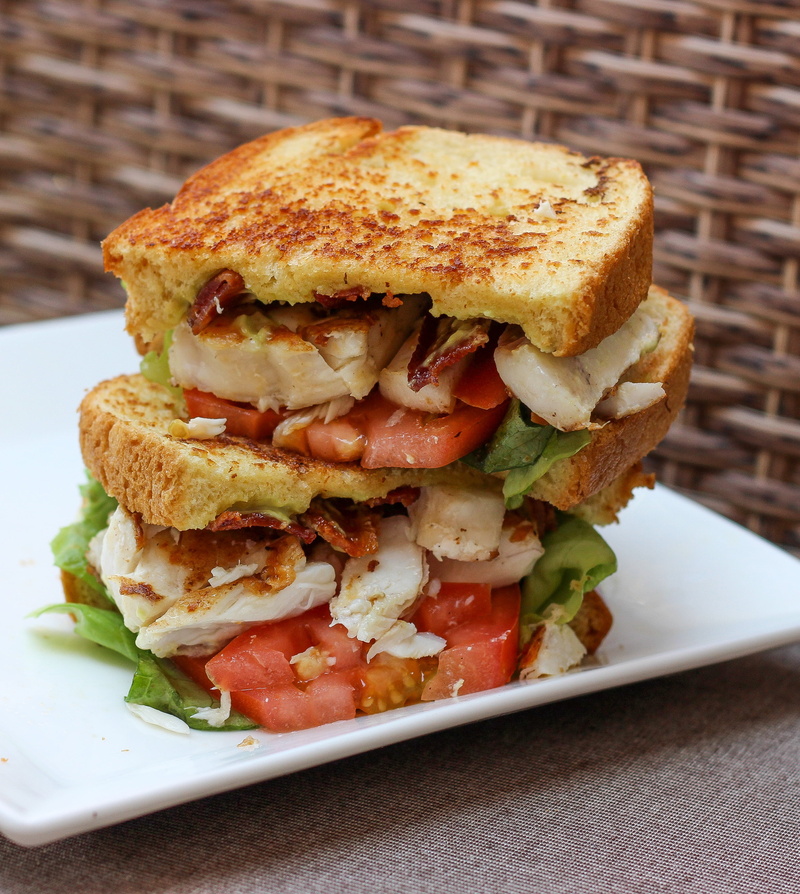 food and drink, freshness, meat, lunch, vegetable, breakfast, no people, food, toasted, relish, serving size, blt, healthy eating, temptation, close-up