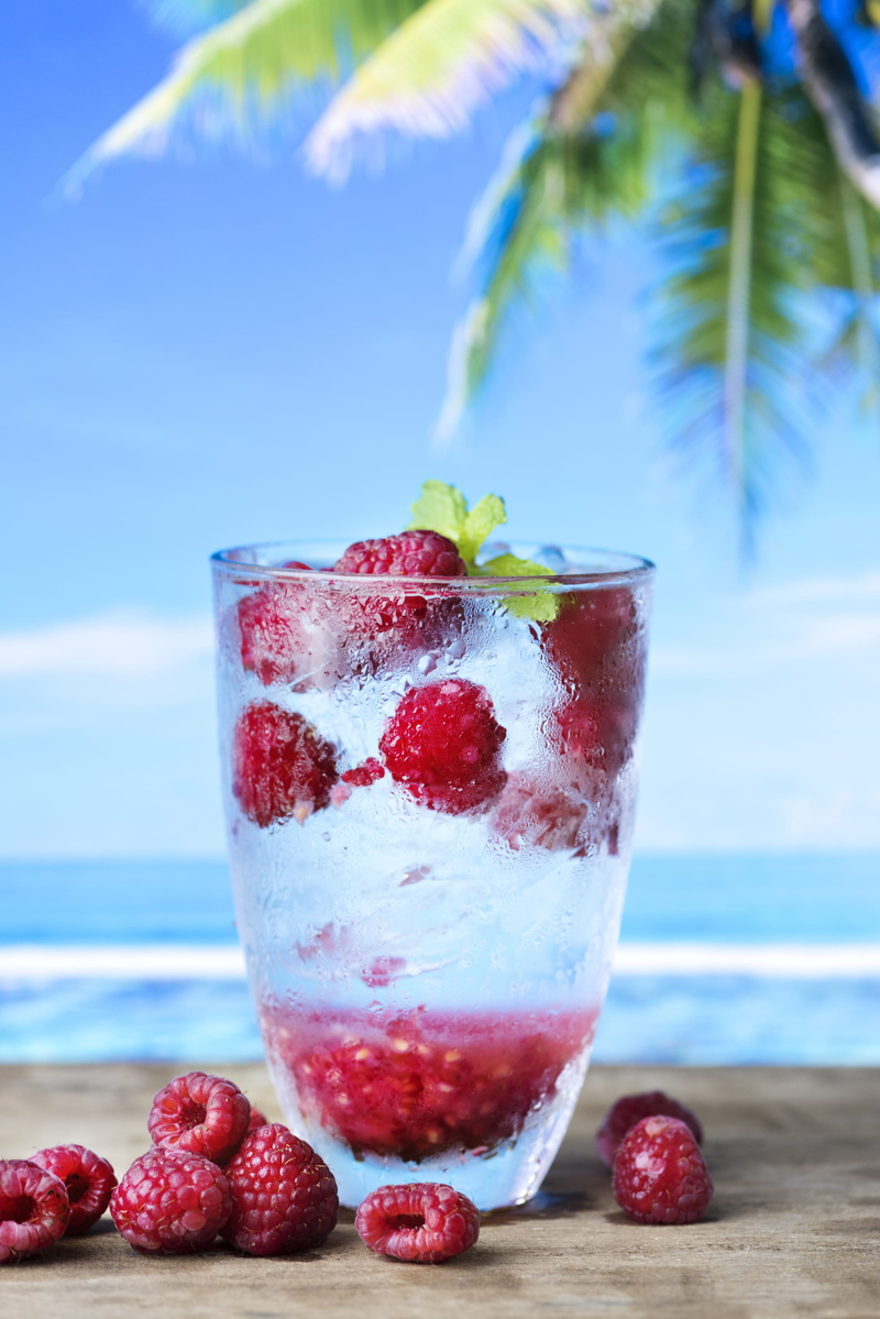 antioxidant, glass, red, food photography, household equipment, drinking glass, homemade, table, healthy eating, drinking, temptation, day, drink, close-up