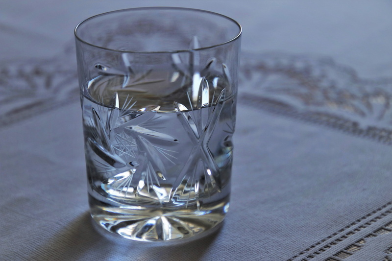 close up, in moscow, the drink, close-up, household equipment, drinks, glass, gray, drinking water, refreshment, detox, cold, summer, cup, no people, glass - material