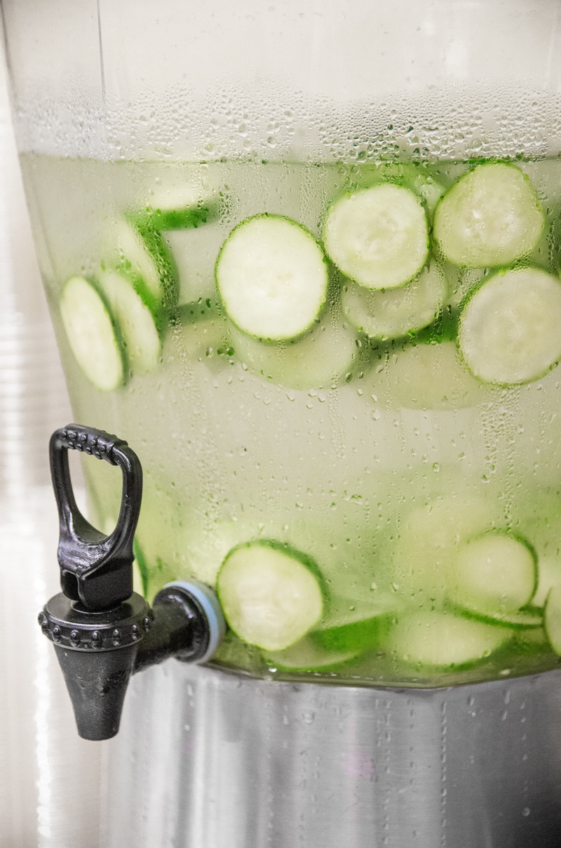 citrus fruit, food and drink, food, still life, drink, green Color, organic, natural, lifestyle, fruit, tonic water, healthy, water, slice, close-up, cold temperature