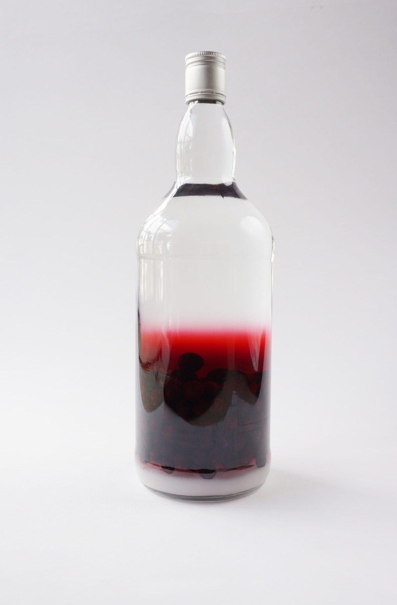 colored background, bottle, food and drink, food, sugar, studio shot, purity, white, drink, water, clear, indoors, research, glass - material, single object