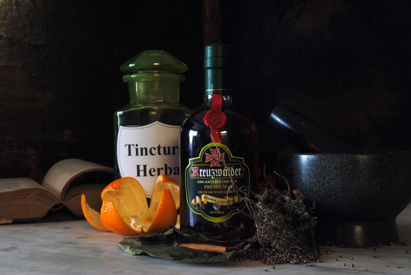 fruit, food and drink, orange, herb-liqueur, 4K, bitter-liqueur, freshness, drink, container, indoors, table, communication, no people, food, refreshment