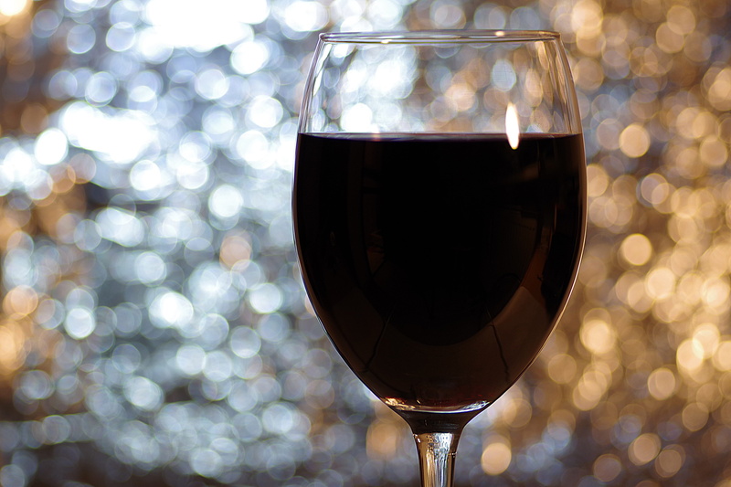 focus on foreground, drinking, glass - material, tincture, alcoholism, wineglass, close-up, the drink, fun, stimulant, a glass of, drinks, illuminated