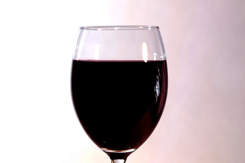 refreshment, cut out, single object, drink, 5K, household equipment, desire, a glass of, alcohol, no people, glass - material, wine, the consumption of alcohol