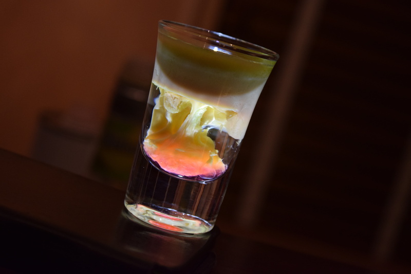 indoors, household equipment, glass, rum, food, drinking glass, liqueur, focus on foreground, refreshment, drinking, close-up, liquor, hard liquor, 5K