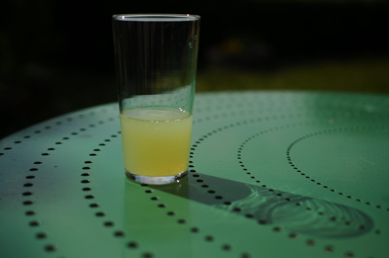 green color, refreshment, healthy eating, no people, glass, distilled beverage, liqueur, green, lighting, drink, household equipment, close-up, 4K, alcohol