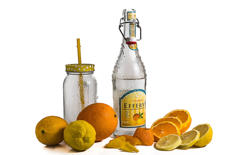 fruit, no people, still life, citrus, Yellow, healthy eating, close-up, Lemonade, Summer, Color, freshness, Light, studio shot, Beautiful, orange color