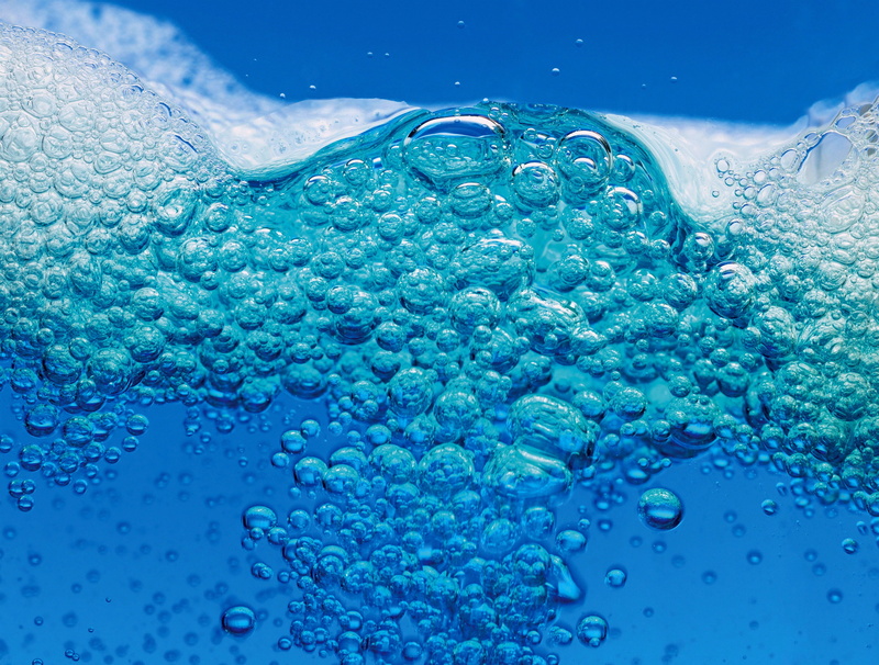 nature, drop, drops, no People, wet, waves, freshness, carbonated, sea, Water, clean, undersea, turquoise colored, foam, drink, motion, pattern, underwater
