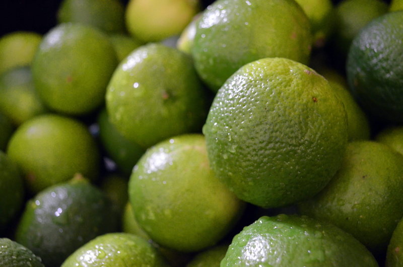 full frame, ripe, citrus Fruit, food And Drink, vegetarian food, Caipirinha, wellbeing, food, nature, abundance, healthy Eating, 4K, fruit, Sour, Drink