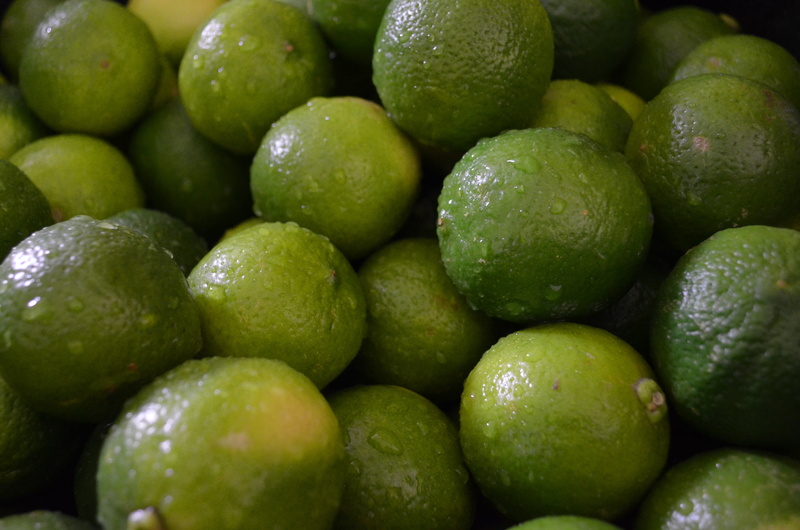lemon, caipirinha, close-up, healthy eating, citrus fruit, no people, caipi, green color, fruit, still life, abundance, backgrounds, refreshment, sour