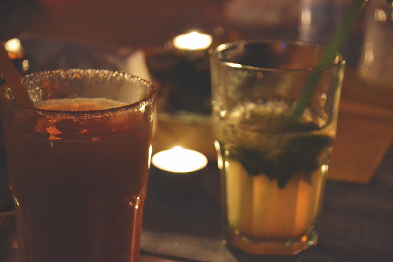lemon, food and drink, light, happy hour, freshness, bar - drink establishment, glass, sap, indoors, cold temperature, refreshment, alcohol, mix, ice, frozen