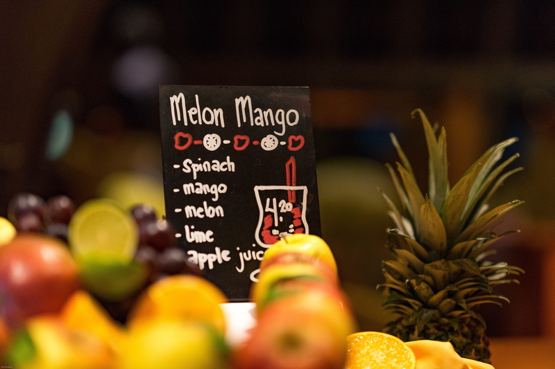 fruits, party, caipirinha, text, lemons, bar, 5K, holiday, communication, drink, close-up, retail, indoors, refreshment, recipe, lime, selective focus