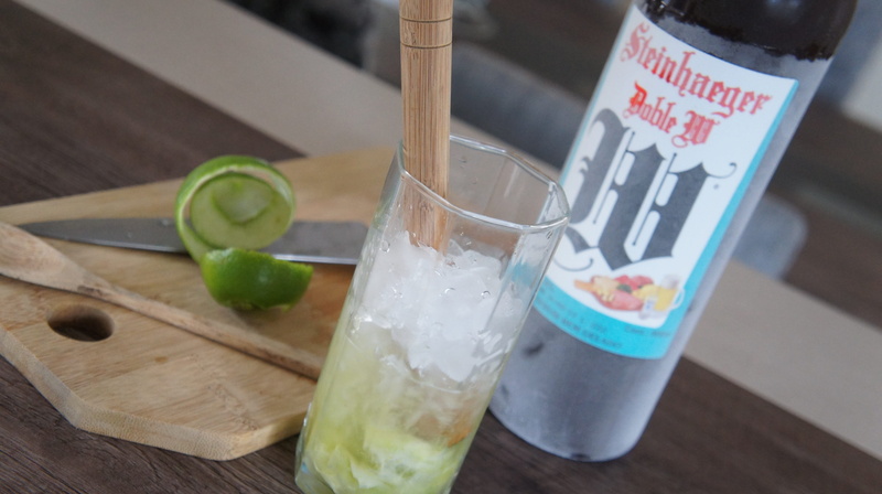 household equipment, no people, container, preparation, refreshment, glass, food, food and drink, lemon, vegetable, drinking glass, wellbeing, fruit, lemonade
