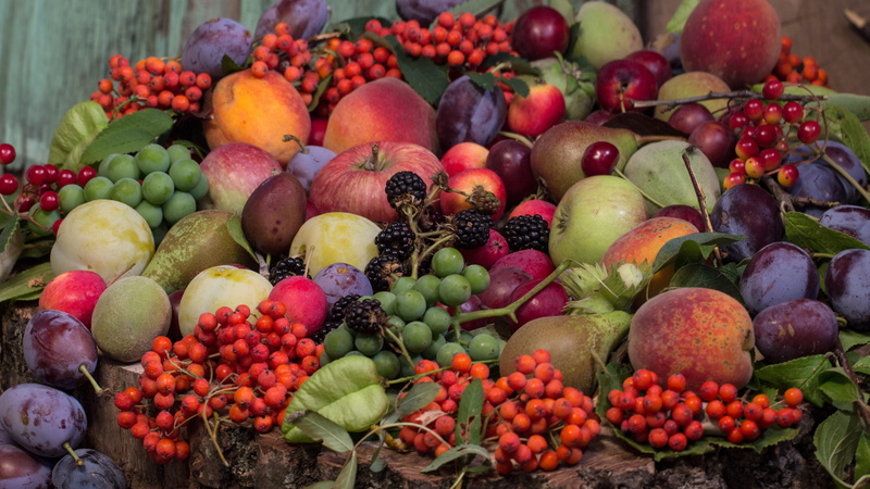 retail, food and drink, grape, berries, still life, apples, tropical fruit, apple, close-up, wellbeing, peaches, choice, variation, no people, multi colored