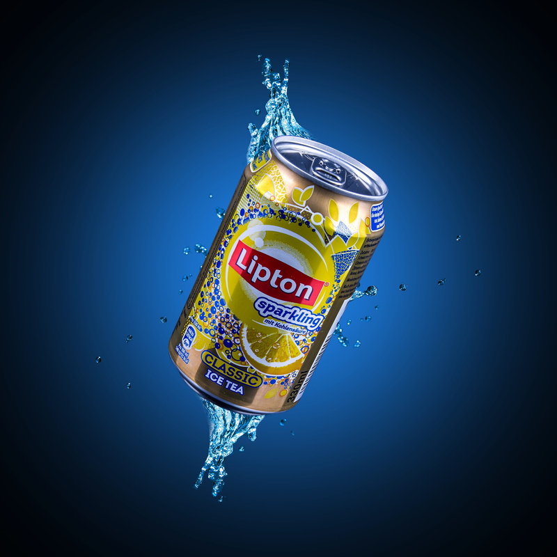 hot, western script, drink, text, black background, lipton, tea, studio shot, finance, single object, falling, macro, sea, nature, burning, sugar, kitchen