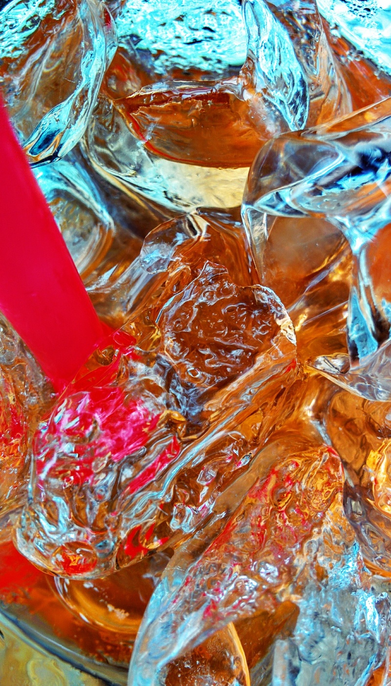 refreshment, multi colored, refreshing, cup, summer, sweet, indoors, transparent, cool, ice, tea, no people, fresh, full frame, alcohol, water, juice, close-up