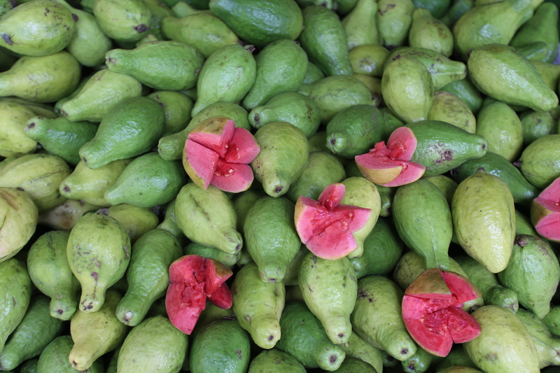 wellbeing, large group of objects, for sale, food, backgrounds, healthy eating, full frame, choice, abundance, fruit, no people, market, vegetable, food and drink