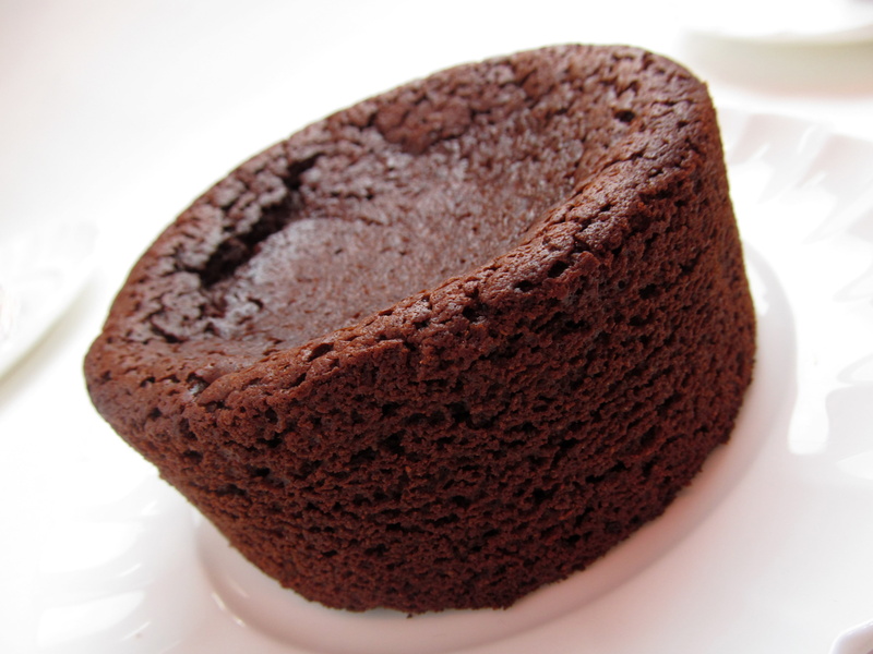 tart, france confectionery, delicious, sugar, sweet Food, close-up, chocolate, baked, indoors, valentines day, freshness, baked goods, unhealthy eating