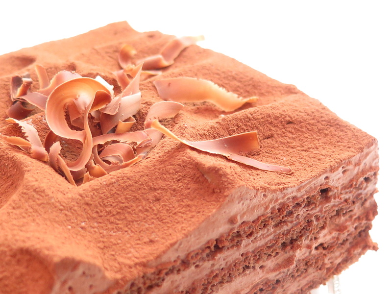 nature, sand, Suites, indoors, Sweet, chocolate, tulsa, studio shot, cake, brown, choco, 2K, candy, france confectionery, delicious, chocolate cake, beauty in nature