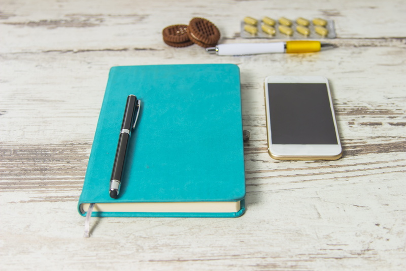 education, communication, close-up, wireless technology, Life, life, the implementation of the implementation plan, smart Phone, connection, portable information device