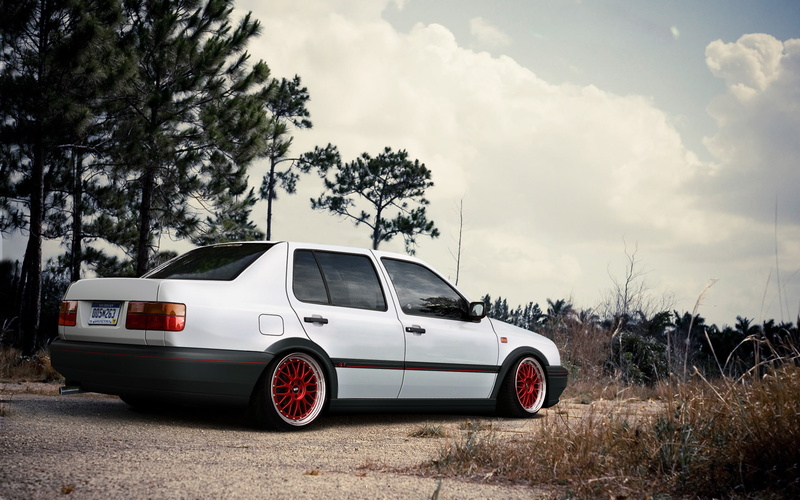 1080P, vdub, tuning, jetta, volkswagen, vento, cars