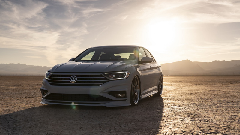 4K, Volkswagen, Jetta, Jamie, Orr