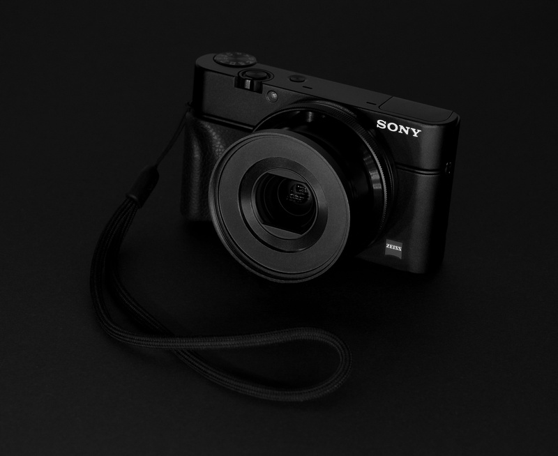 black Color, technology, digital camera, Sony, 4K, slr camera, photography, single Object, indoors, camera - Photographic Equipment, modern, photography Themes