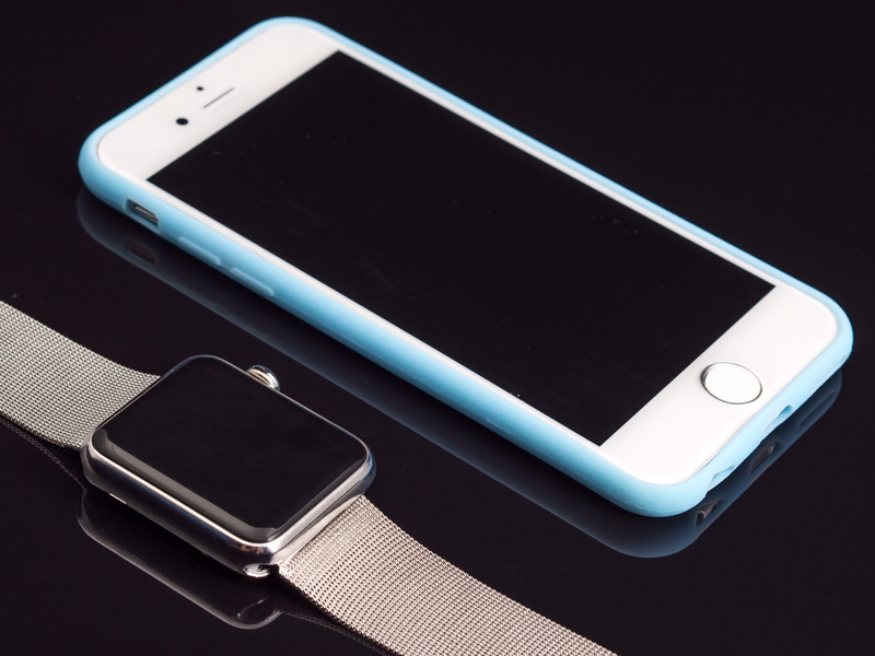 communication, phone, technology, electrical equipment, digital display, telecommunications equipment, mobile phone, modern, smart phone, touch, liquid-crystal display