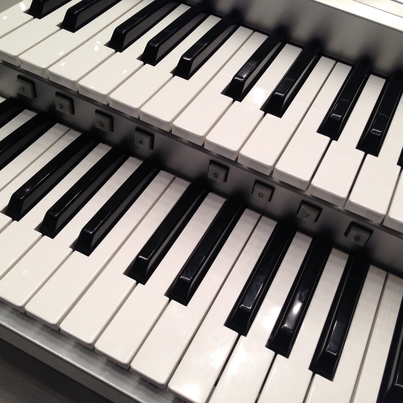 musical, sound, high angle view, piano, black Color, musical Instrument, key, electronic organ, piano Key, classical Music, music, arts And Entertainment