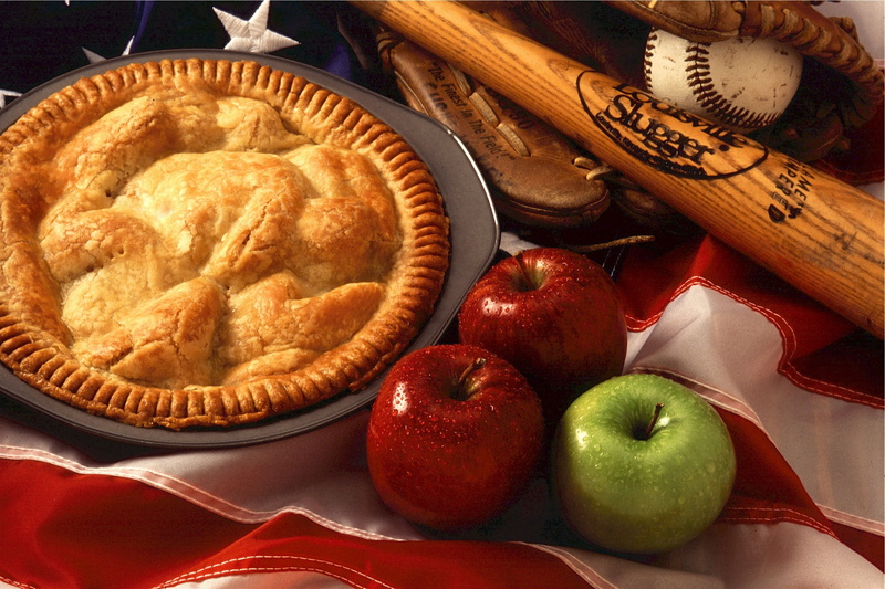 sweet pie, baked, meal, apple, snack, dish, pie, basket, apple - fruit, red, 2K, savory pie, dessert, indoors, food and drink, no people, bake, food, freshness