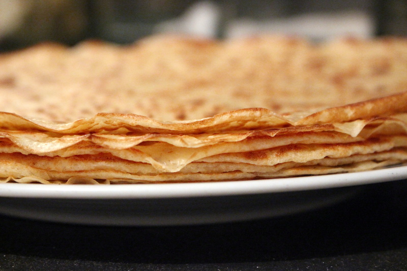 freshness, savory pie, no people, temptation, food, still life, close, pancakes, breakfast, photography, close-up, selective focus, sweet, serving size