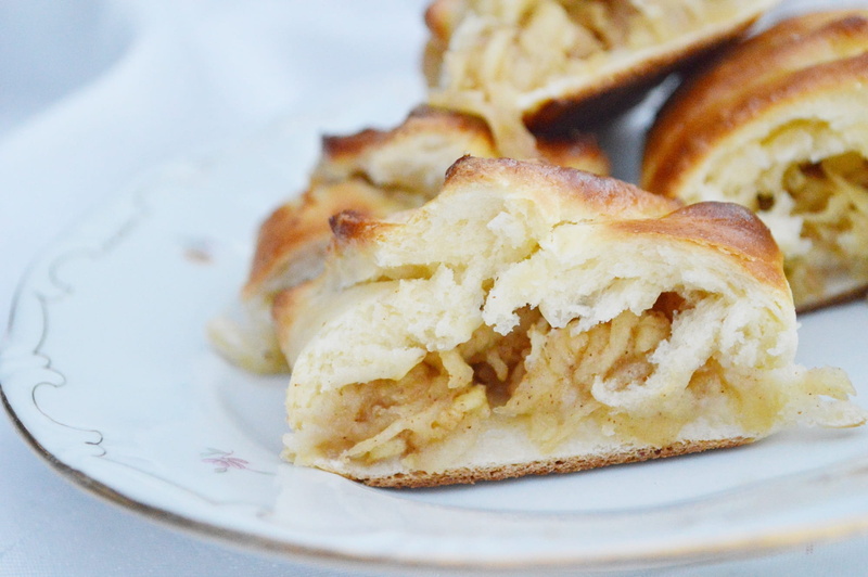 indulgence, kitchen, healthy eating, snack, dessert, breakfast, cake, sweet, baked, freshness, no people, wellbeing, savory pie, sweet food, temptation