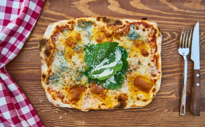 indoors, Food, spices, Focus, Tasty, herb, Food and Drink, meal, Yummy, no people, italian food, breakfast, eating utensil, close-up, kitchen utensil, dough