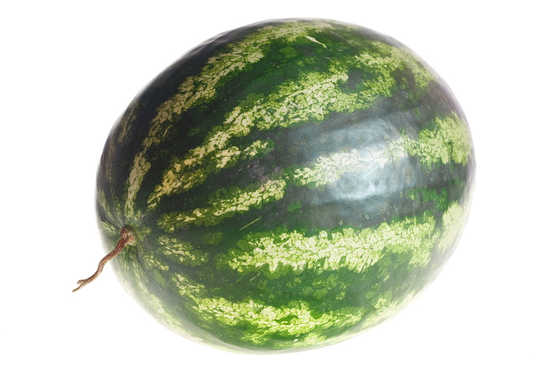 nutrition, sphere, cut out, food and drink, healthyfood, isolated, 1080P, dietfood, eat, juicy, still life, nature, white, diet, green color, melon, vitamin