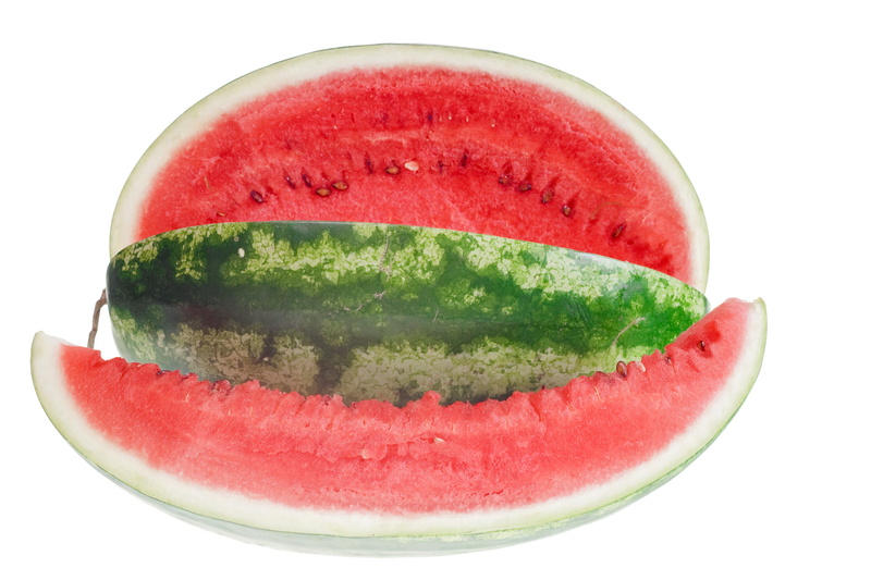 cut, freshness, health, healthy, 4K, no people, juicy, vitamin, ripe, indoors, watermelon, food and drink, nutrition, studio, eatinghealthy, melon, refreshment