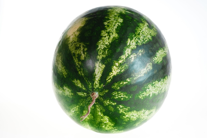 wellbeing, fruit, freshness, green color, indoors, eatinghealthy, healthy eating, healthyfood, cut out, studio shot, dietfood, fresh, juicy, isolated, copy space