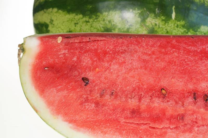 freshness, juicy, healthy lifestyle, fruit, diet, food, no people, healthy, eat, health, food and drink, isolated, seed, vitamin, healthyfood, melon, eatinghealthy
