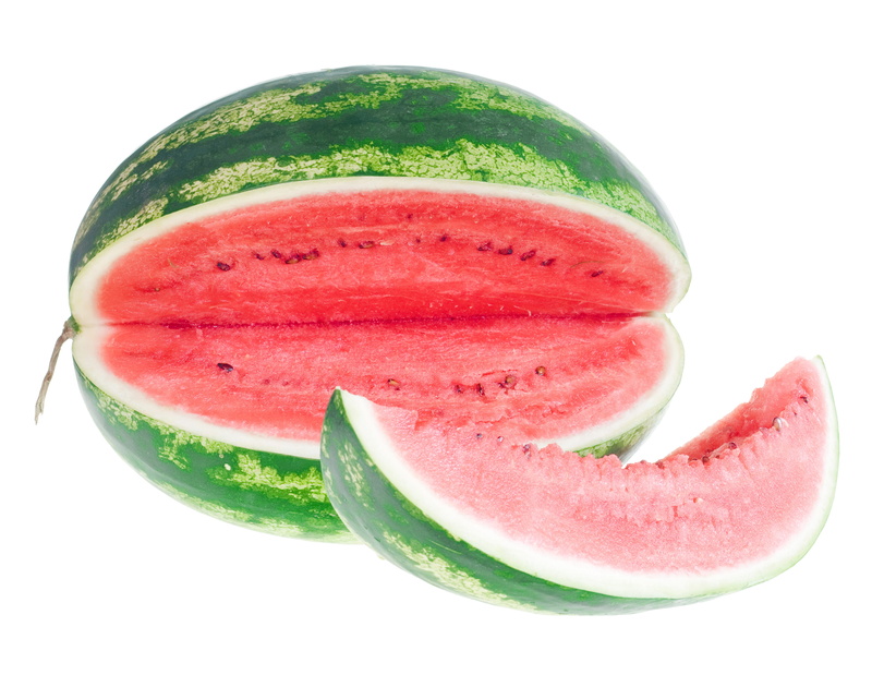 2K, still life, juicy, cross section, nutrition, diet, food and drink, eat, sweetfood, cut out, green color, watermelon, ripe, red, wellbeing, no people