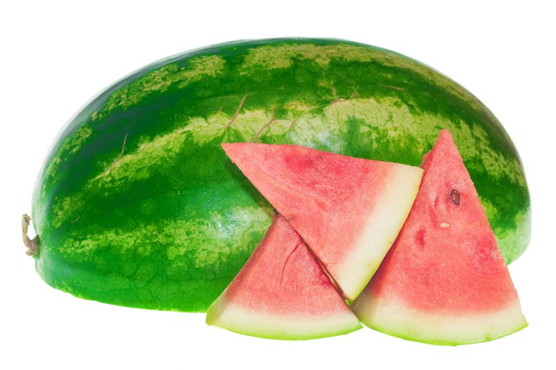 dietfood, studio, ripe, eatinghealthy, slice, wellbeing, eat, food, fresh, white, juicy, healthy lifestyle, fruit, white background, sweetfood, diet, healthyfood