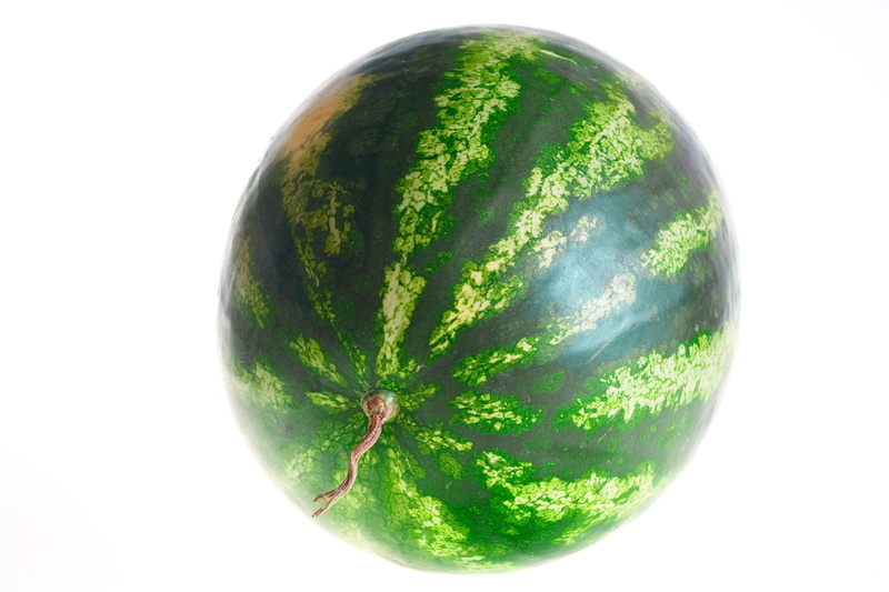 diet, eatinghealthy, refreshment, sweetfood, vitamin, fruit, no people, nature, still life, dessert, eat, red, cut, healthyfood, watermelon, juicy, healthy eating