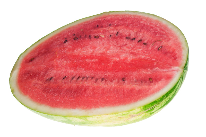 white, fruit, juicy, close-up, cross section, fresh, freshness, eatinghealthy, healthy eating, studio shot, healthy, cut, healthyfood, refreshment, diet