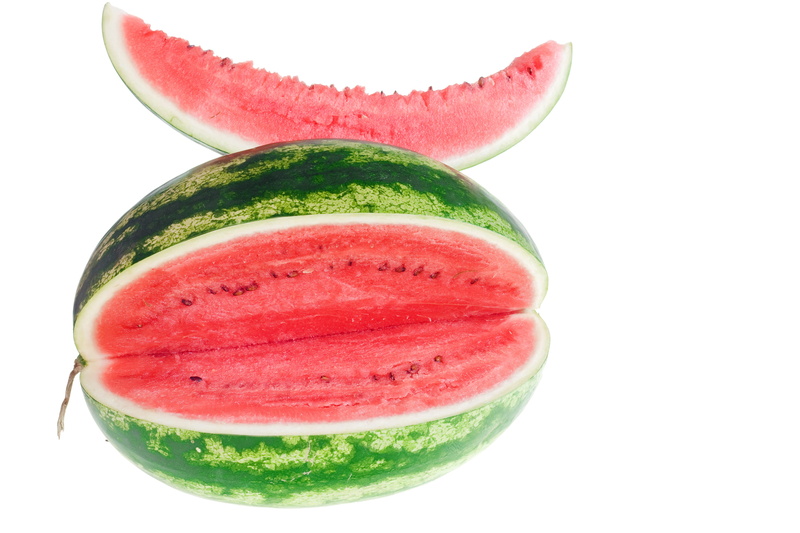 white, green color, cross section, melon, drink, food and drink, wellbeing, diet, sweetfood, still life, close-up, no people, vitamin, healthy eating, juicy