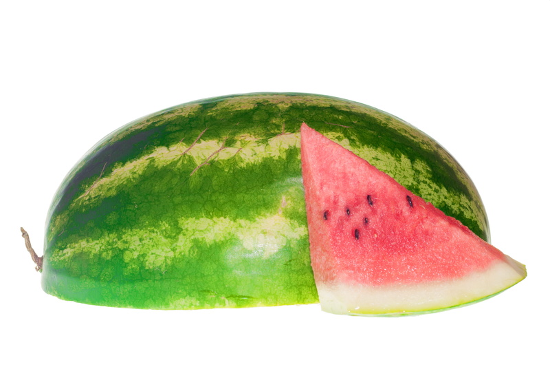 cut, still life, nutrition, red, dietfood, cut out, food, eatinghealthy, isolated, single object, food and drink, white, vitamin, fresh, slice, close-up